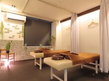 リラックストア