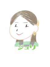 アプコ(apco .) ジュリ