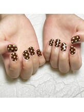 ザ セントラル ピア(THE CENTRAL PIER)/