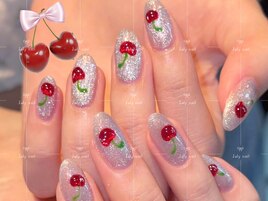 持ち込みデザイン