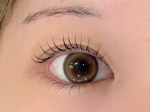 プロシェ 大宮店(Proche)/ラッシュリフト