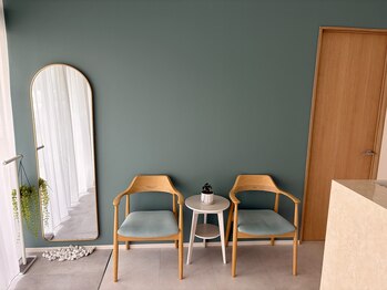 ラクシア 豊橋店(LAQXIA)/