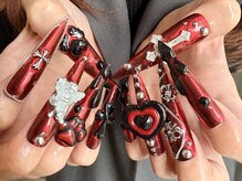 ウォルトウキョウ 池袋(WOL TOKYO)/