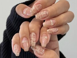 【hiyori】10art design course