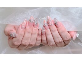 90分やりつけ放題6980