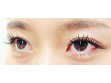 シェア(share)/グラマラスデザイン☆