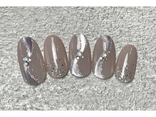 アトリエ クレール(Atelier Clair)/90分定額アート♪