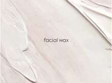 アイラッシュ リリオ(Lirio)/