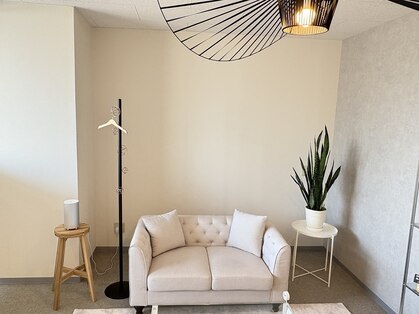 ミルアカ(Milu'aca)の写真