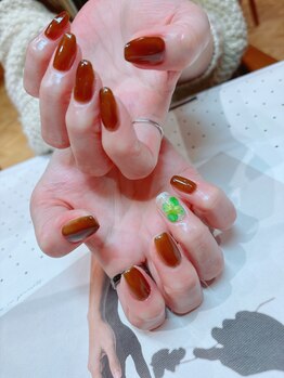 エーナイン 利府店/