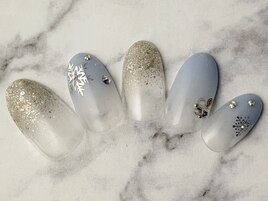 HAND★初回¥9500/再来¥10000