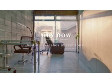 シックス バイ ダウ(6 by dow)