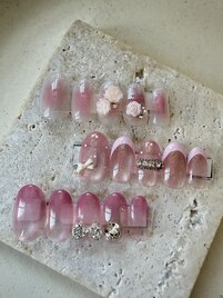 RIRAデザイン アートコース