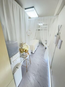 オリンピア 横浜(OLYMPIA)/