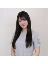 コガオラウンジ 恵比寿店(KOGAO LOUNGE.)&nbsp;大澤 小顔整体