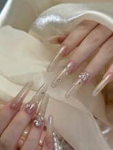 オミ 北千住(OMI)/
