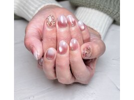 マグネットベビーブーマー