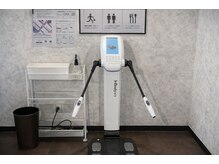 ラフィモ 岡崎戸崎店(lafimo)/ピラティス/ジム/ダイエット