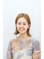 ノーナ(Nona)&nbsp;小泉 &nbsp;友美
