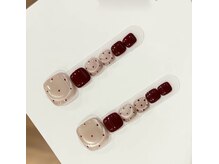 サンネイルルーム(sun nail room)/