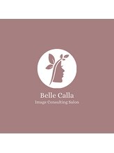 ベルカラ 日本橋店(Belle Calla)&nbsp;ami (あみ)