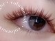 シュクレ 松阪店(shucre)の写真/人気急上昇【ゴールド&カーキブラウン】で可愛さUP♪カラーエクステに変更は通常メニューに+1000円でOK！