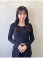 ディト 仙台クリスロード店(ditto)&nbsp;佐藤 (6階)
