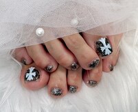 ソナネイル バイ ウメダ(Sona nail by Umeda)
