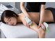 Salon de Emeri【ウィンバック × ピラティス × エステ＝Body Maintenance】の写真