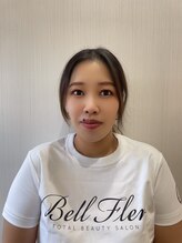 ベルフルールブランチ 札幌月寒店&nbsp;高野 