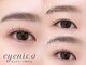 アイニコ 天王寺店(eyenico)の写真
