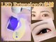 フェリマ ナナ(felyma vii)の写真