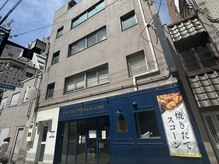 ダブル 上本町店(DOUBLE)/外観