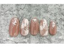 Plus ニュアンスデザイン