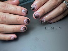 リメン(LIMEN)