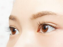 まつげエクステ専門店 アイラッシュトウキョウ 町田エスペランサ店(Tokyo)/