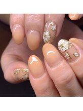 デュオ(duo)/お気に入りアート4本