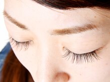 スパーク(SPARK)/マツエクデザイン