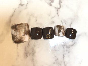 タイダイアート