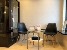 ヒトミプラス(HITOMI+)/