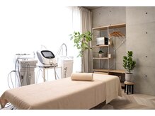 ペリー(PELLY)/こだわりタオル◎