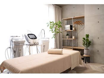 ペリー(PELLY)/こだわりタオル◎