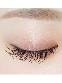 ベリー 城北店(Very)/Cカール