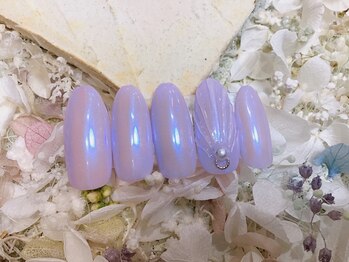 コルジャ(CORUJA)/