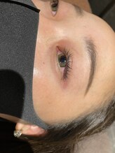 シルフ 阿倍野店(Sylph)/