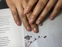 フィグ ツリー(fig tree)/