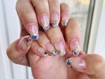 ジュノネイル(juno nail)/