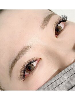 エムブロウ 金山店(M.Brow)/美眉スタイリング(眉毛)
