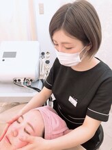 ブルー 和歌山店(BLV) 吉 村