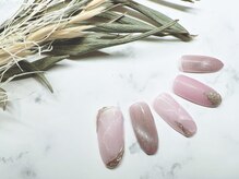 キャンアイドレッシー 立川店/定額8200円